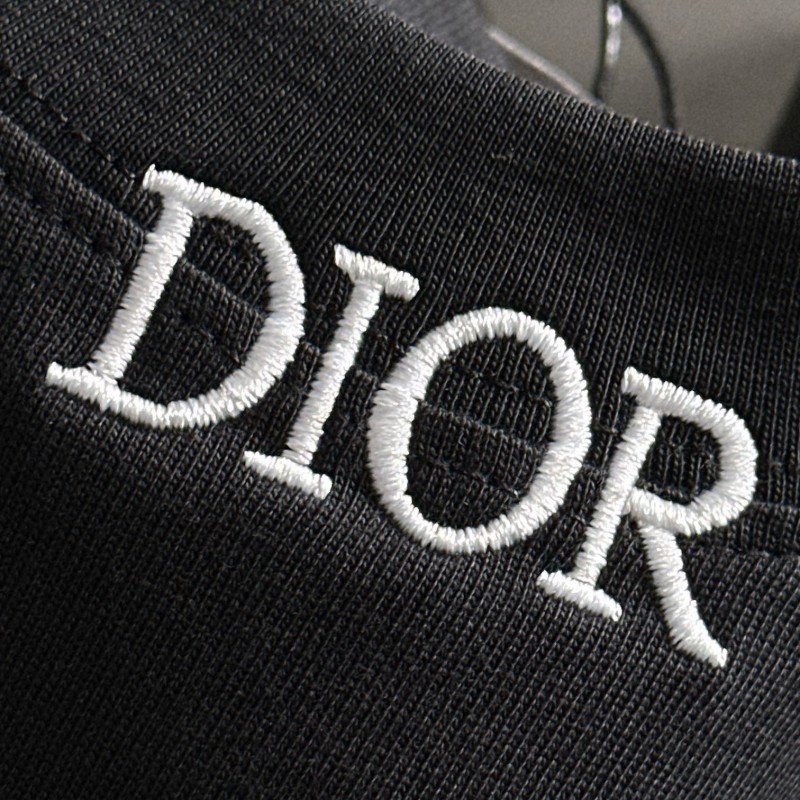 Dior Unisex Tee