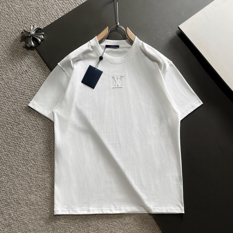 LV Unisex Tee