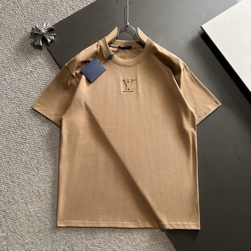 LV Unisex Tee