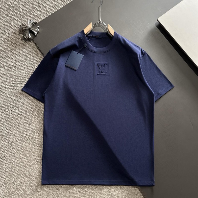 LV Unisex Tee