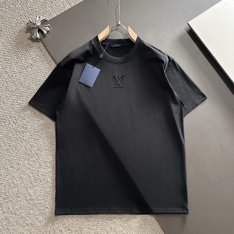 LV Unisex Tee