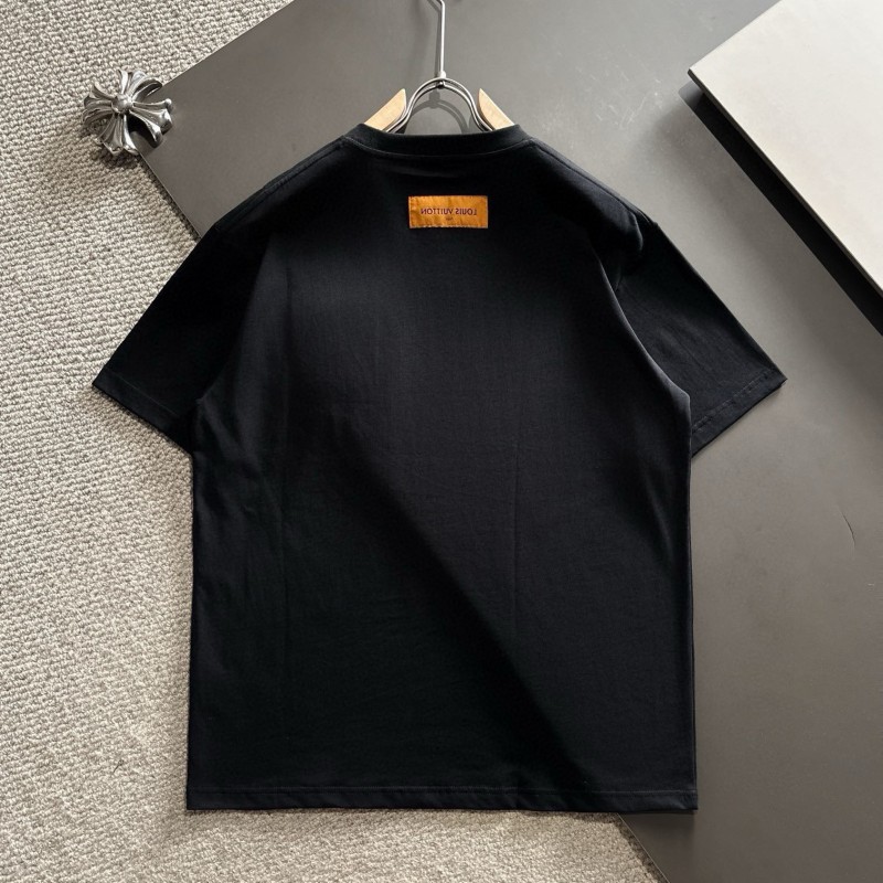 LV Unisex Tee