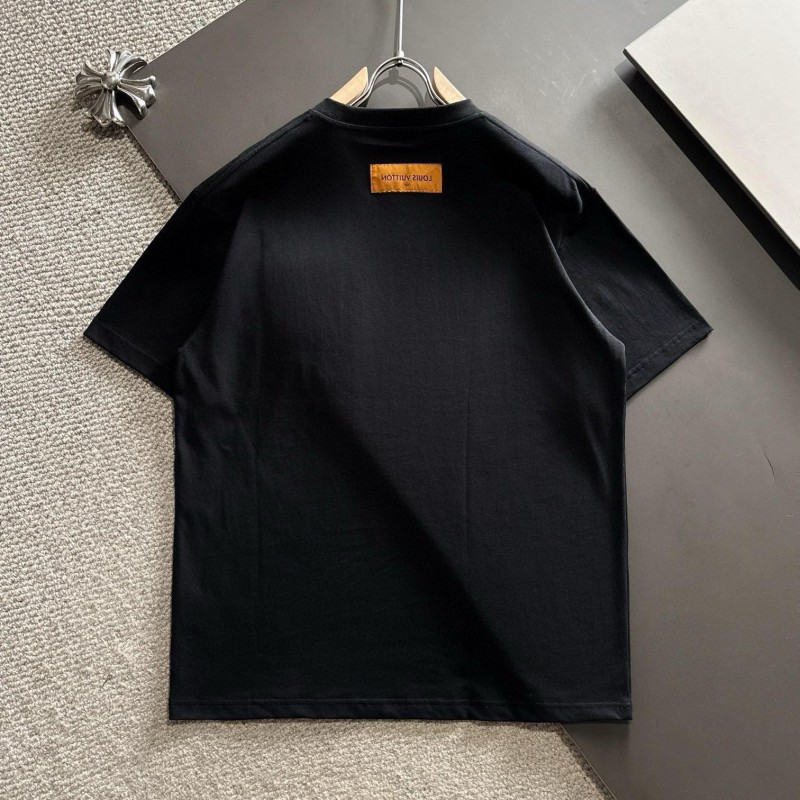 LV Unisex Tee