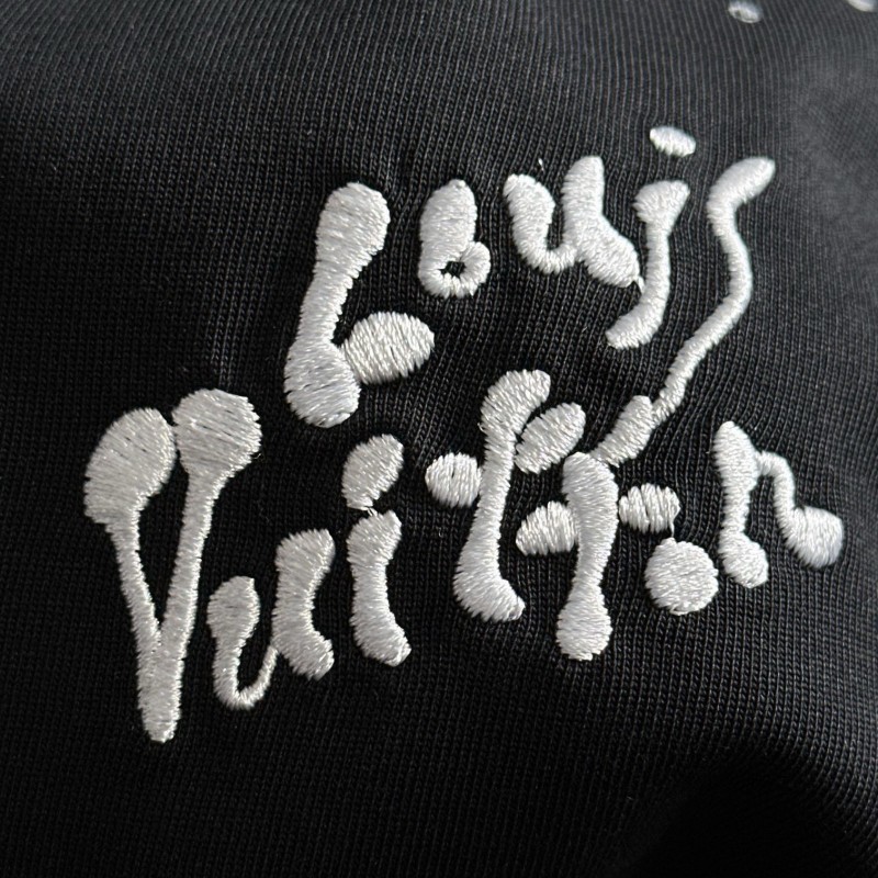 LV Unisex Tee