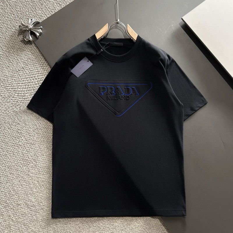 Prada Unisex Tee