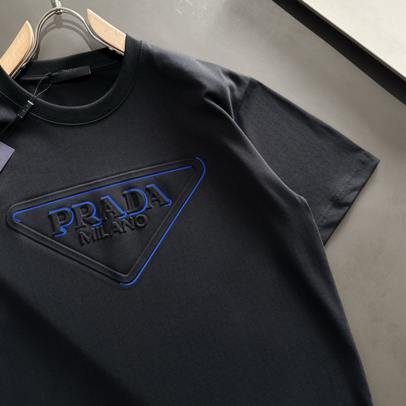 Prada Unisex Tee