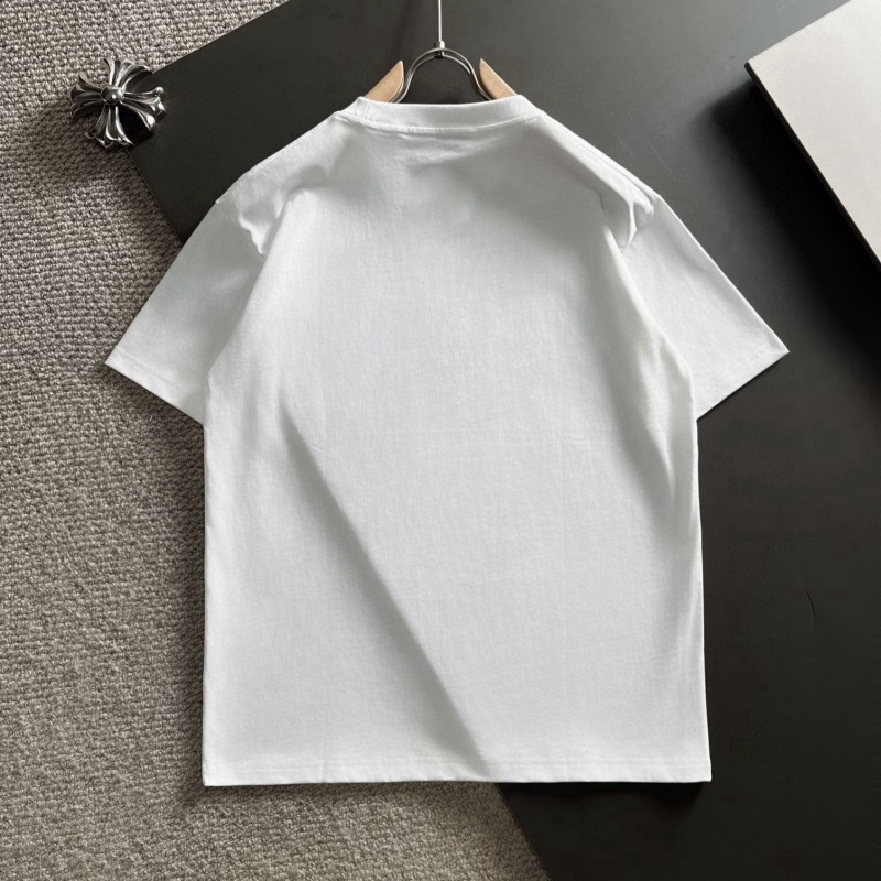 Prada Unisex Tee