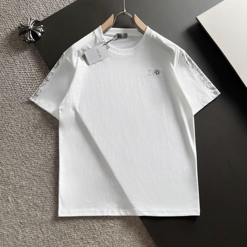 Dior Unisex Tee