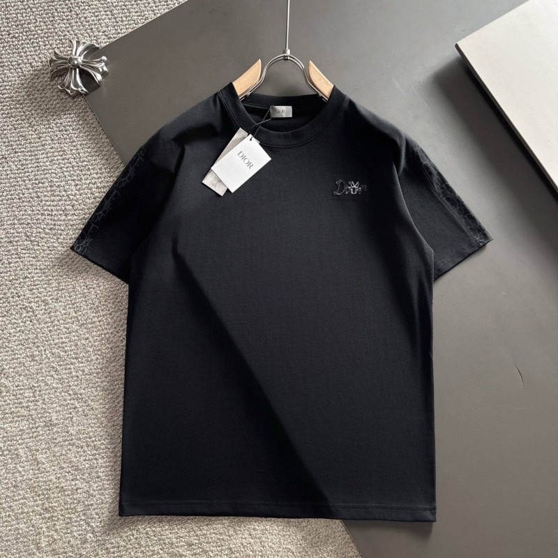 Dior Unisex Tee