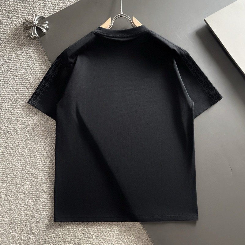 Dior Unisex Tee