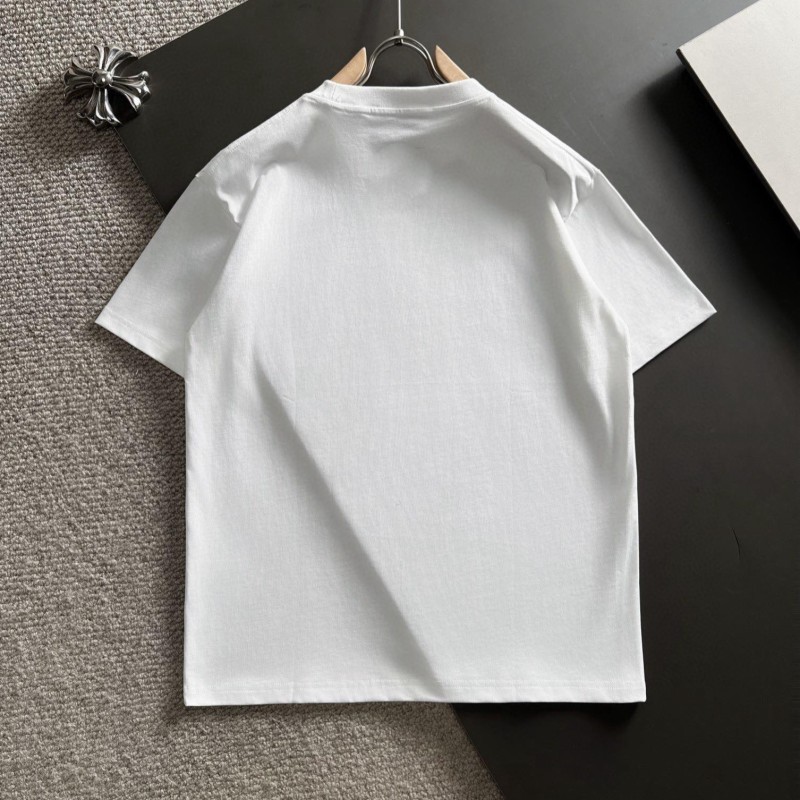 Balenciaga Unisex Tee