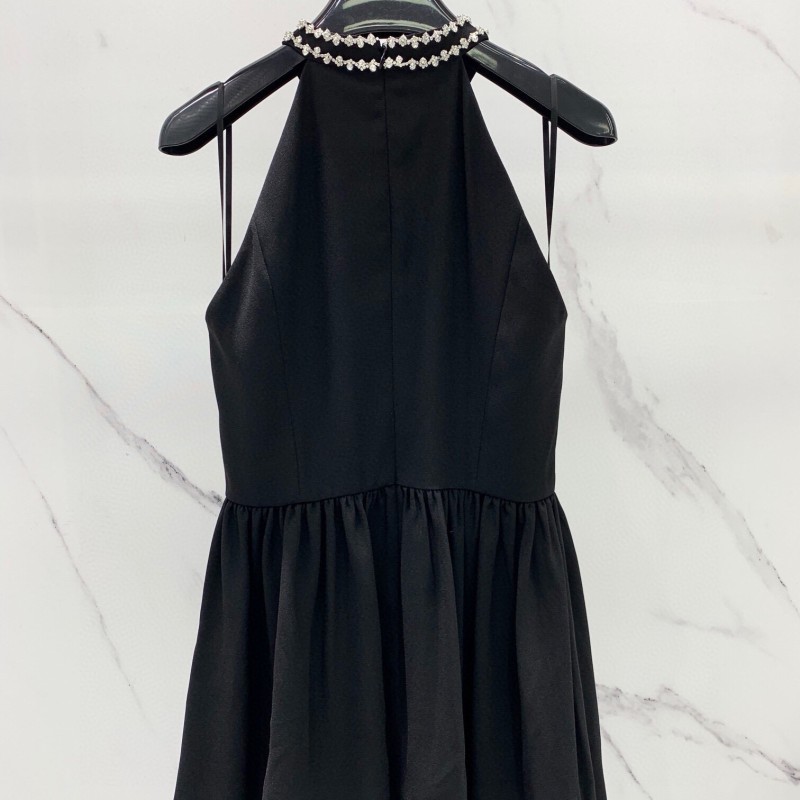 YSL Dress