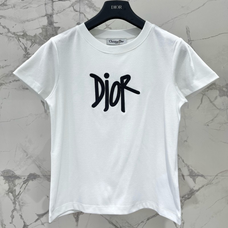 Dior Tee