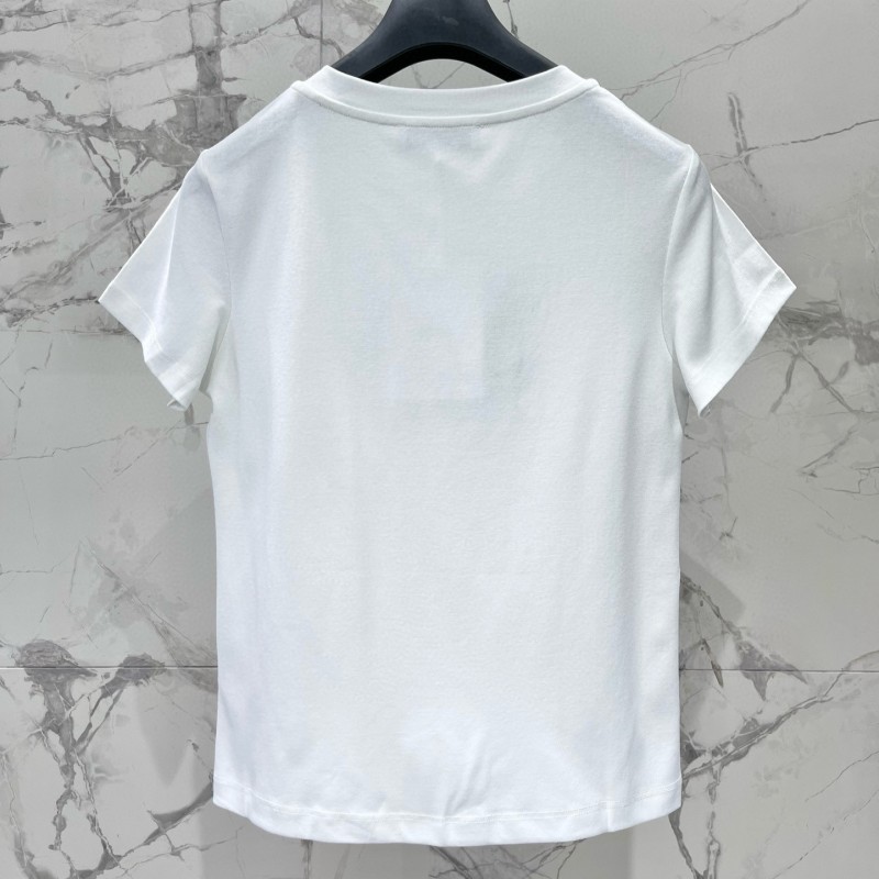 Dior Tee