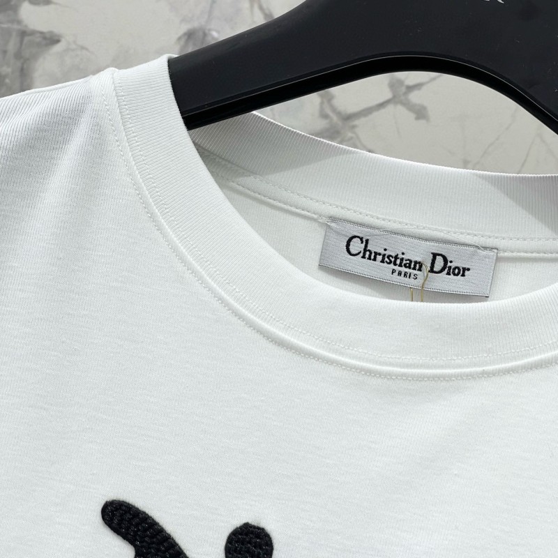 Dior Tee