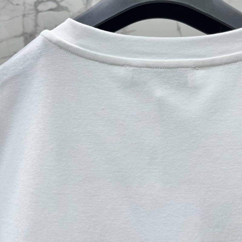 Dior Tee