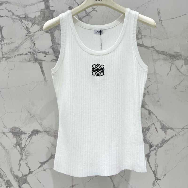 Loewe Singlet