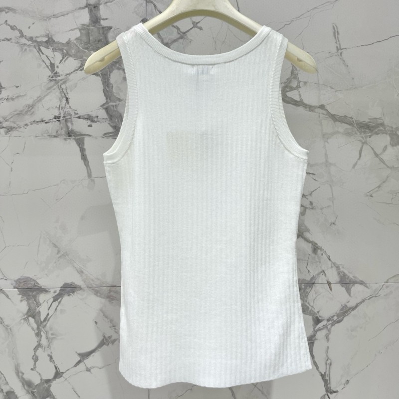 Loewe Singlet