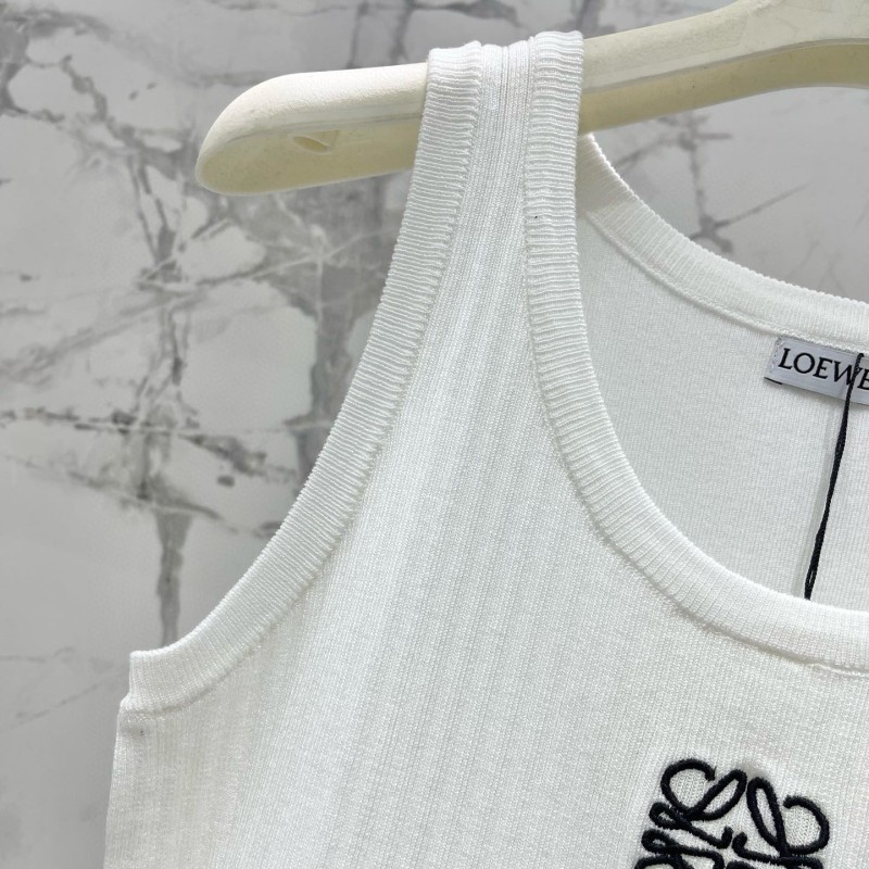 Loewe Singlet