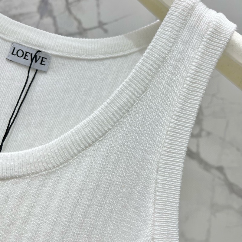 Loewe Singlet