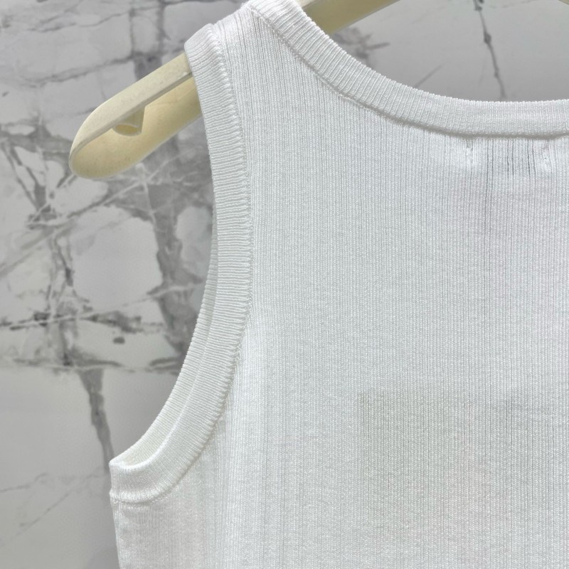 Loewe Singlet