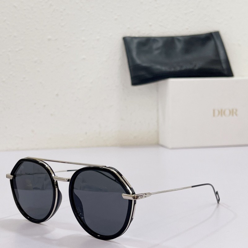 Dior Sunglasses