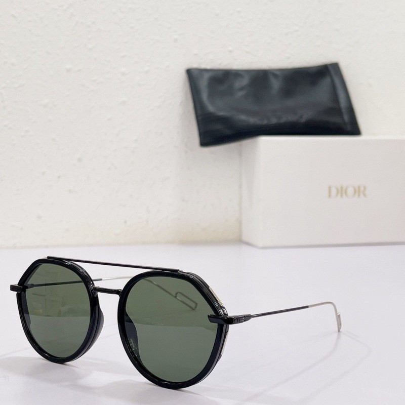 Dior Sunglasses