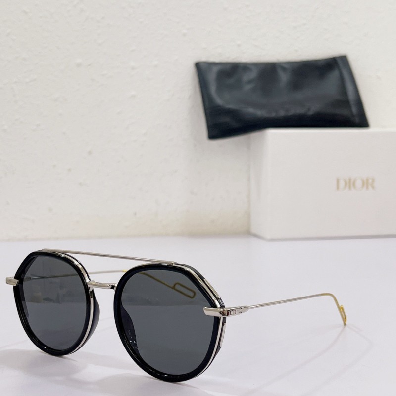 Dior Sunglasses