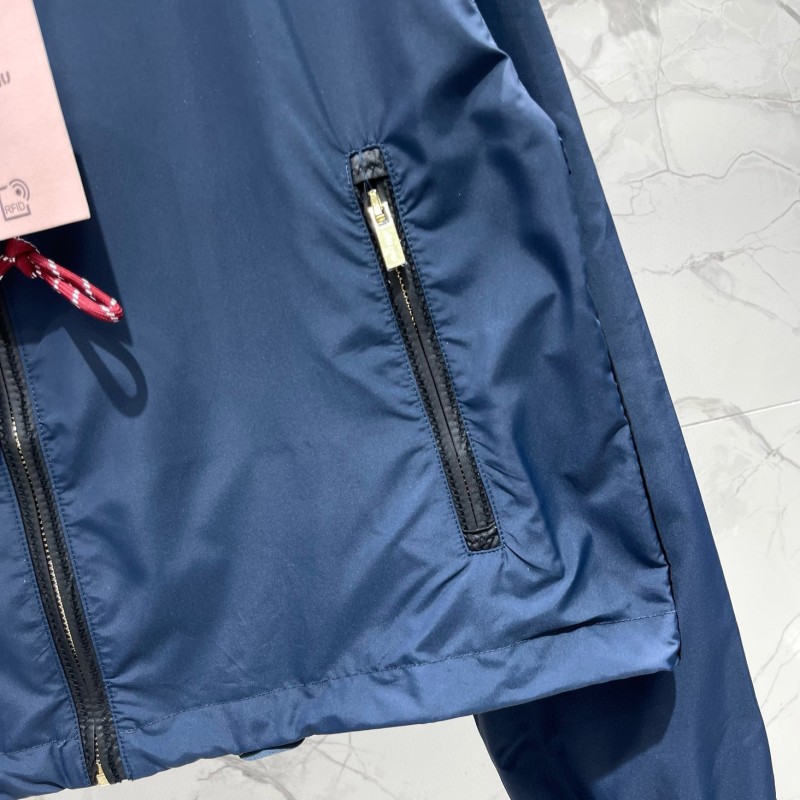 MiuMiu Jacket