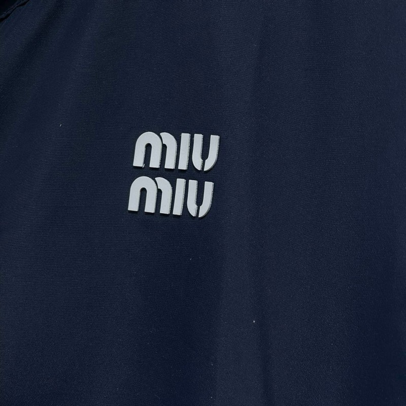 MiuMiu Jacket