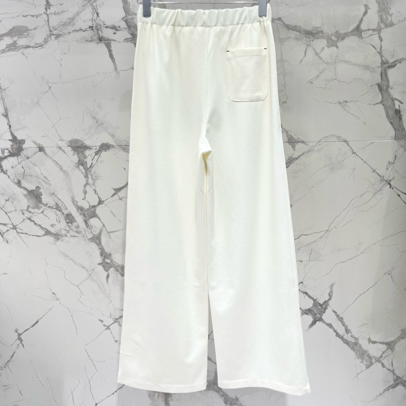 Celine Casual Pants