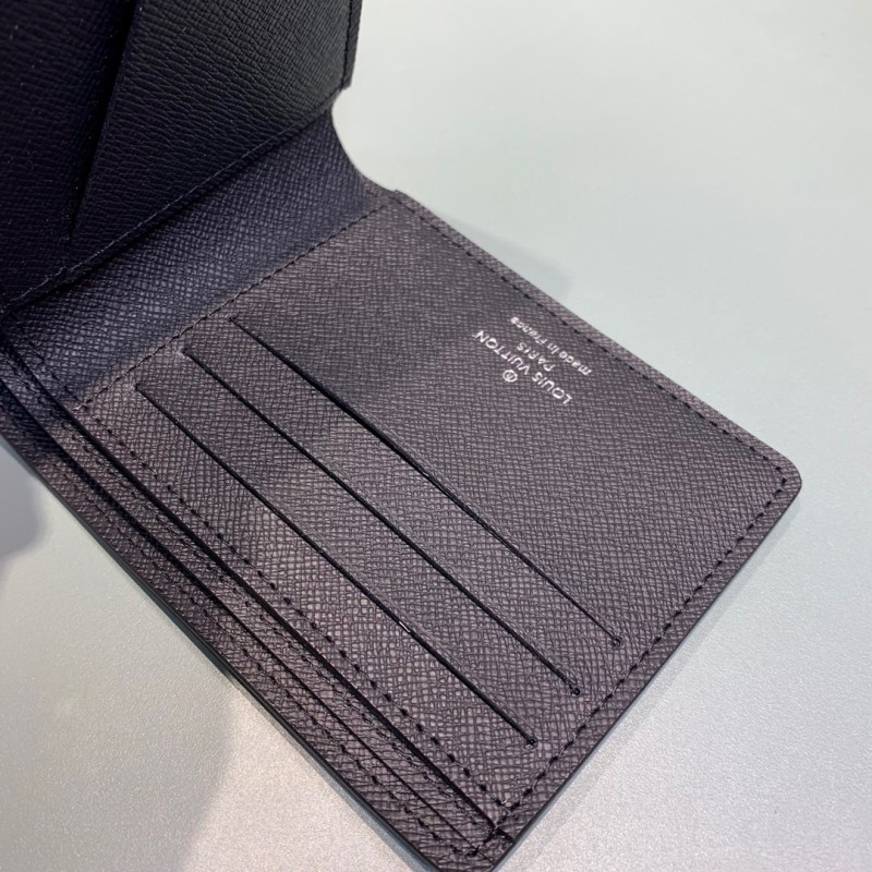 LV Wallet