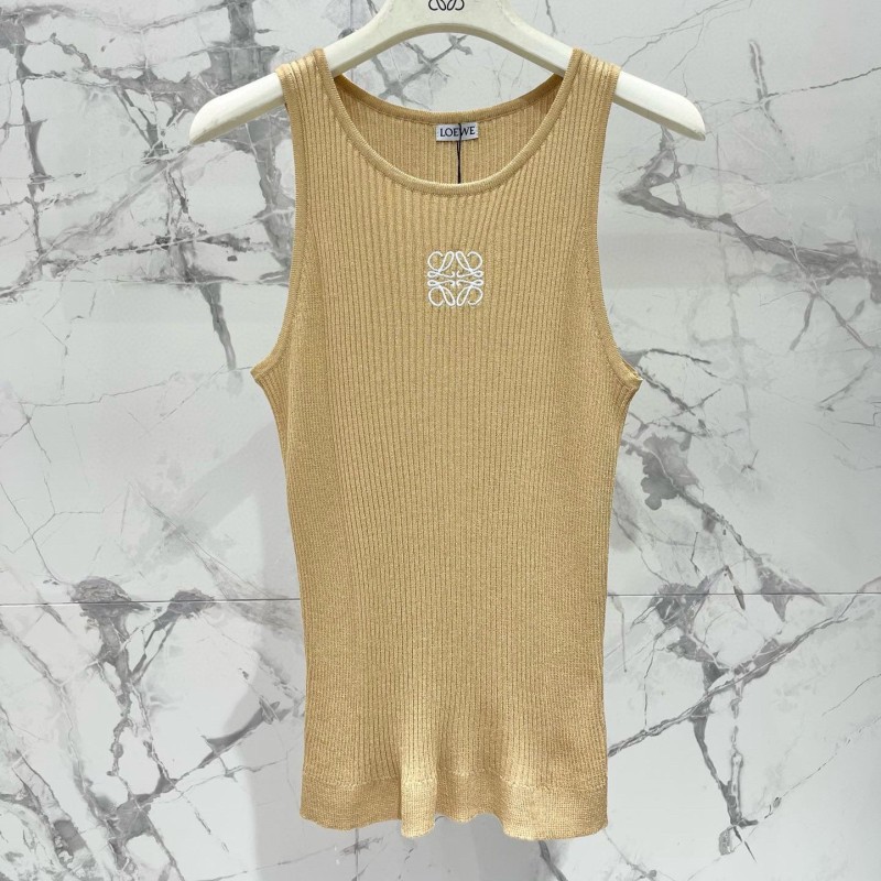 Loewe Singlet