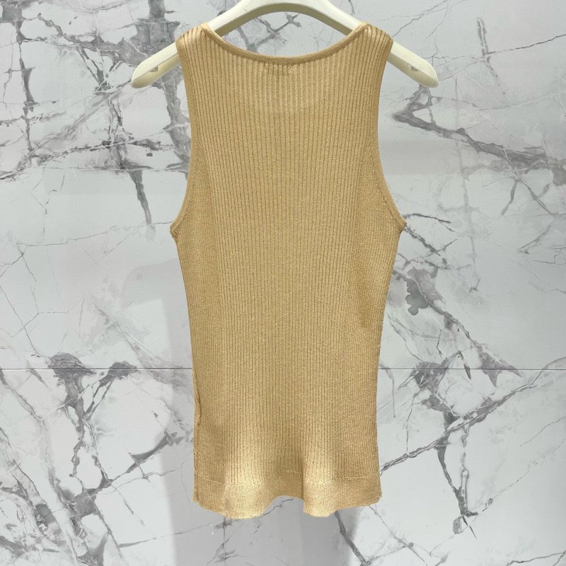 Loewe Singlet