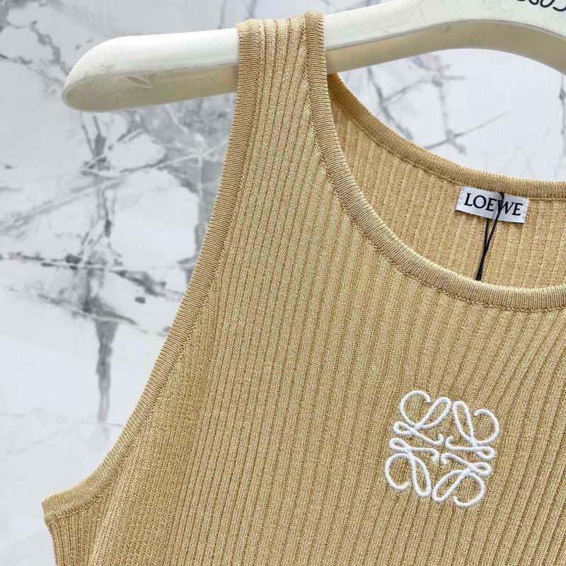 Loewe Singlet