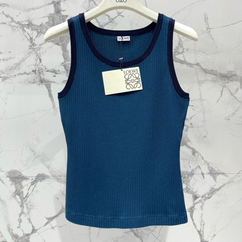 Loewe Singlet