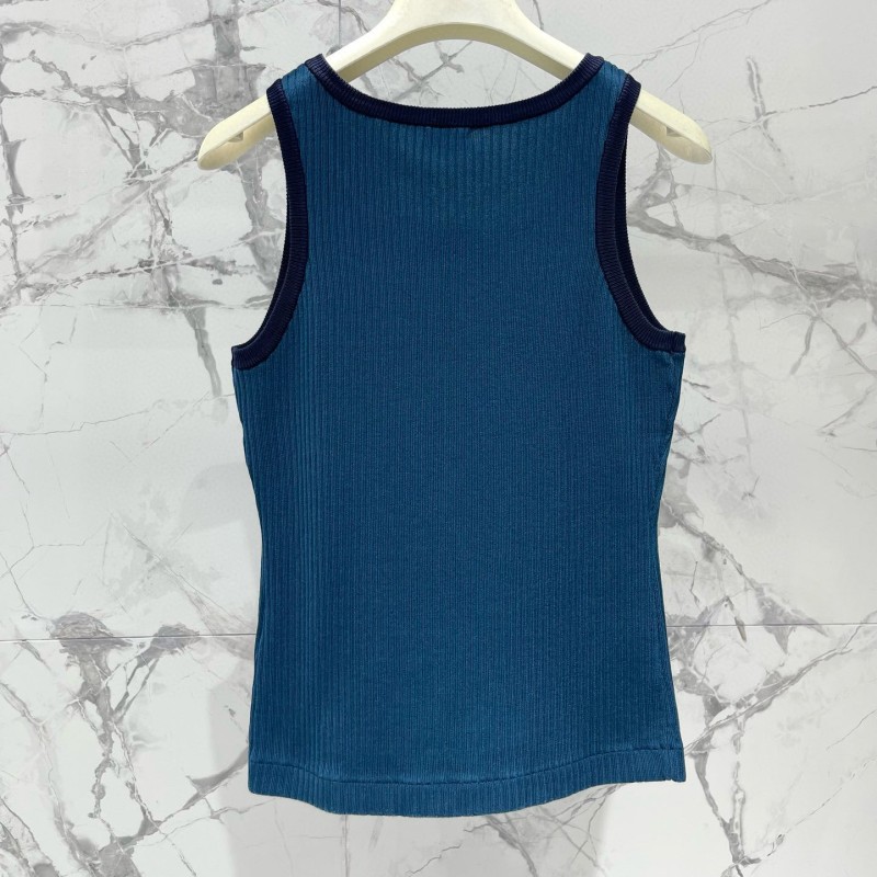 Loewe Singlet