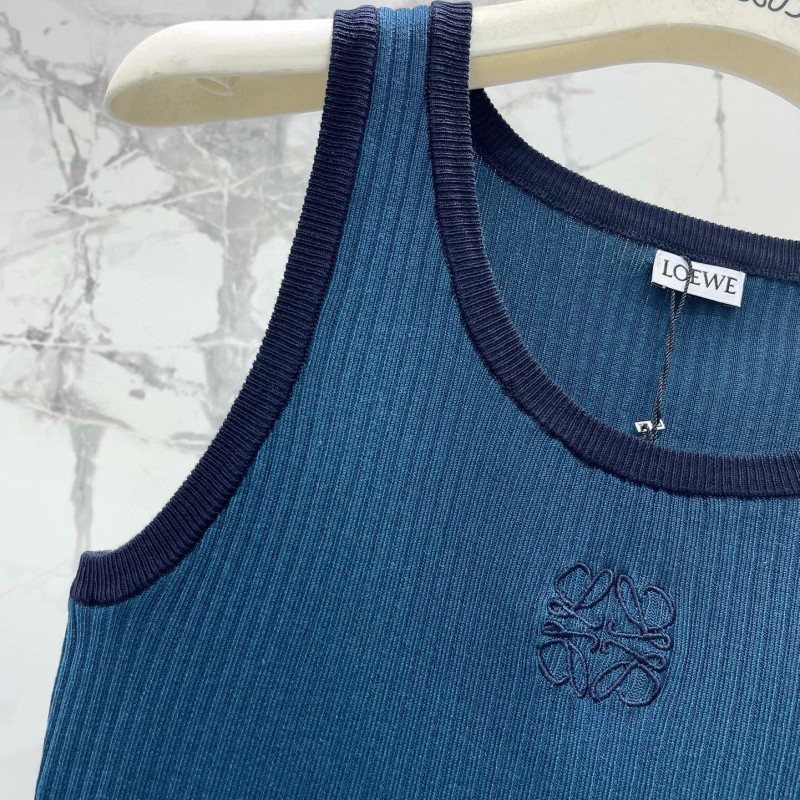 Loewe Singlet