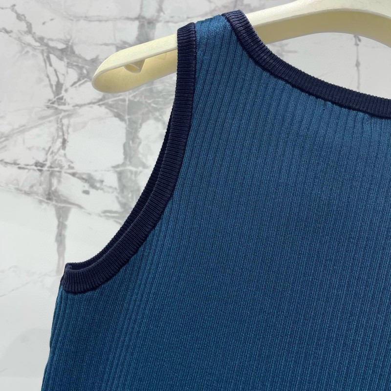 Loewe Singlet