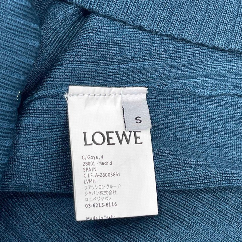 Loewe Singlet