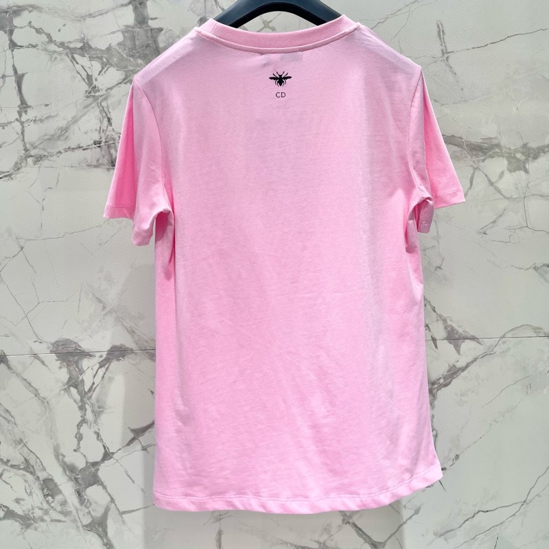 Dior Tee