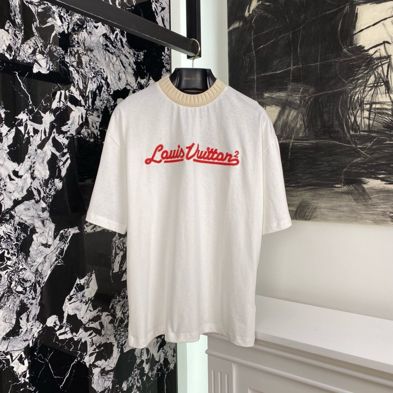 LV Unisex Tee