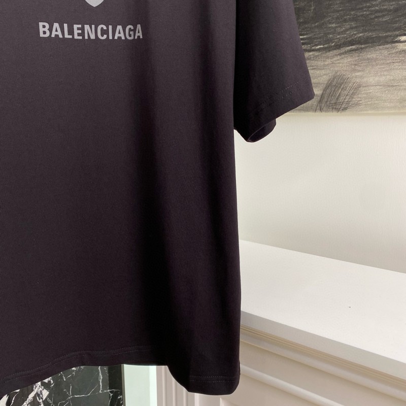 Balenciaga Unisex Tee