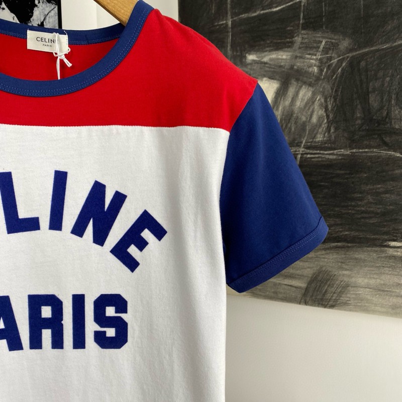 Celine Tee