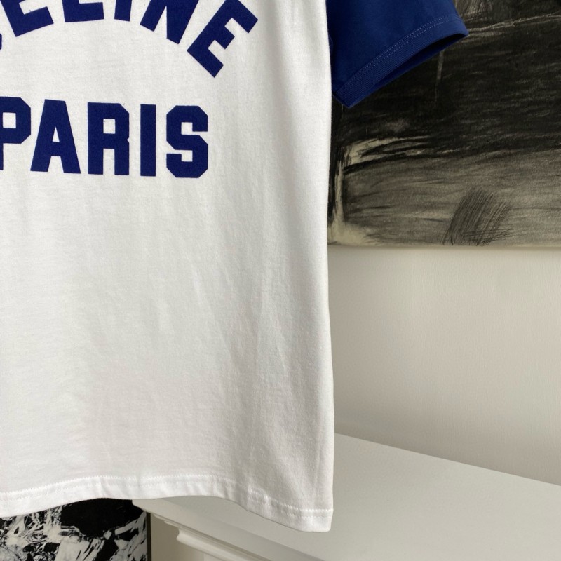 Celine Tee