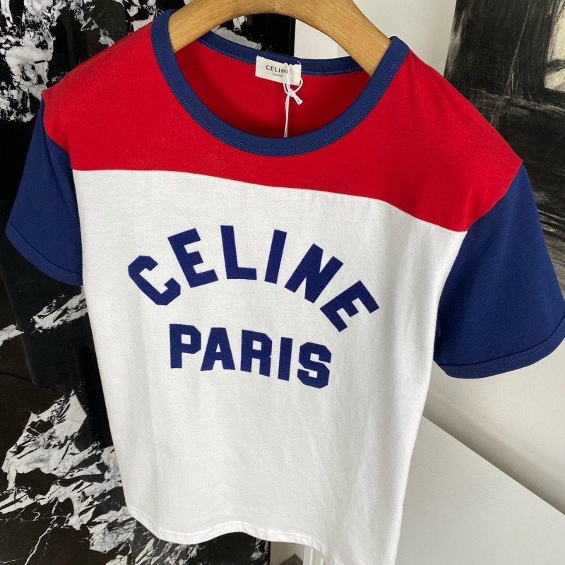 Celine Tee