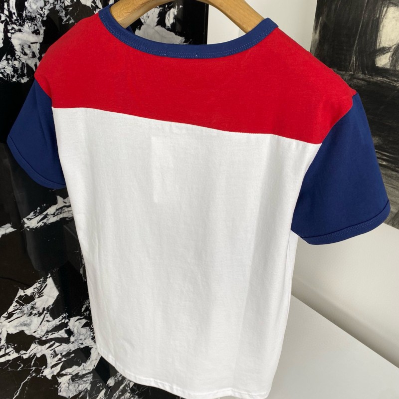 Celine Tee