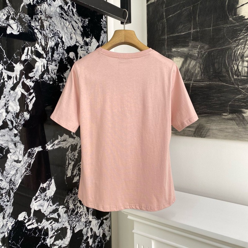 MiuMiu Tee