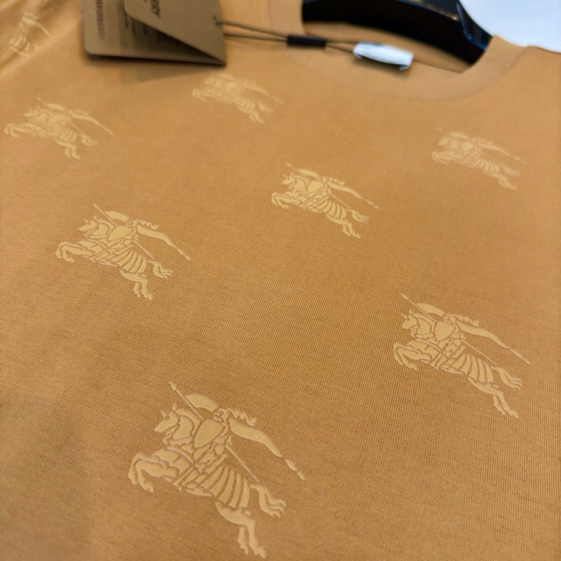 Burberry Unisex Tee