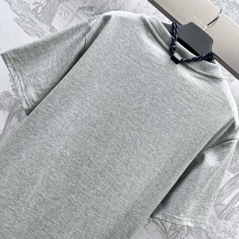 MiuMiu Tee